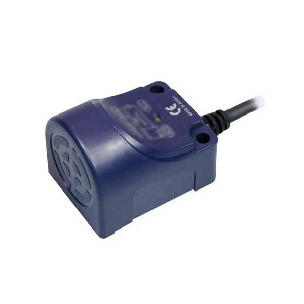 Cảm biến Hanyoung Chứng từ: CO/CQ, hóa đơn VAT UP40S-20PA