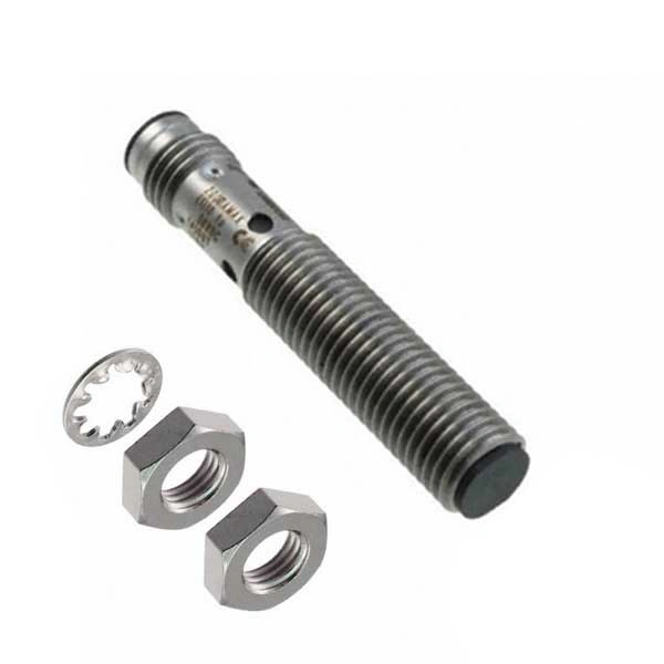 Cảm biến Omron E2B-S08KN02-MC-B1
