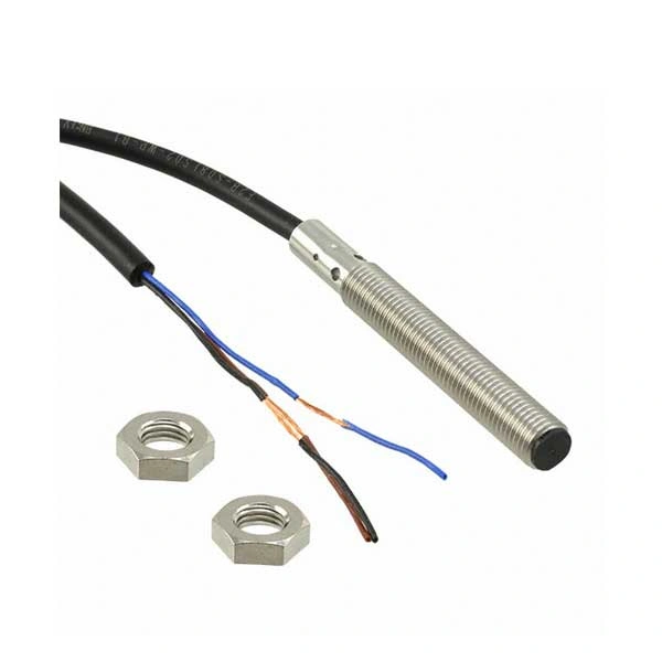 Cảm biến Omron E2B-S08LN02-WP-B1 2M
