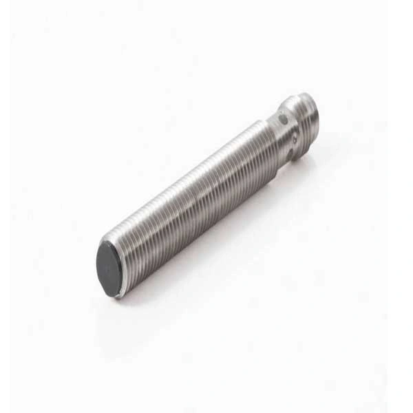 Cảm biến Omron E2B-S08LN02-MC-B1