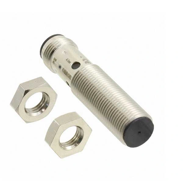 Cảm biến Omron E2B-M12KS02-M1-B1
