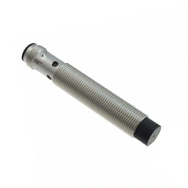 Cảm biến Omron E2B-M12LN05-M1-B1
