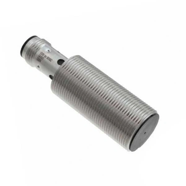 Cảm biến Omron E2B-M18KN10-M1-B1