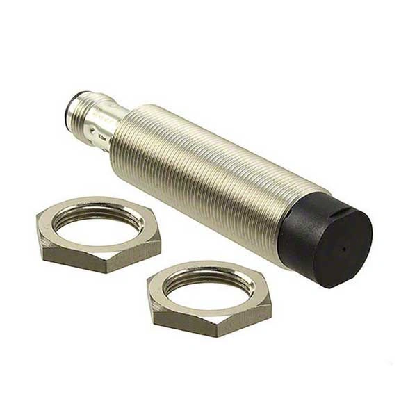 Cảm biến Omron E2B-M18LN10-M1-B1