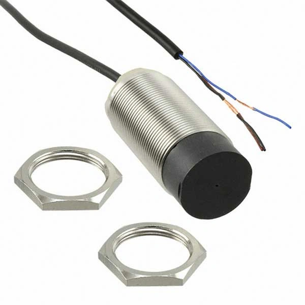 Cảm biến Omron E2B-M30KN20-WP-C2 2M