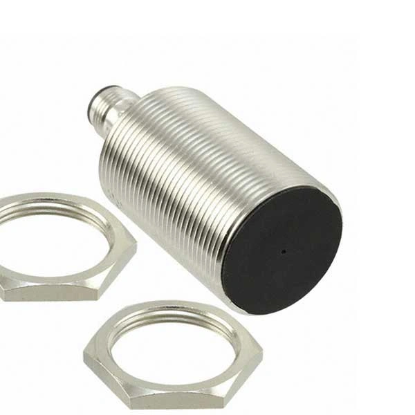 Cảm biến Omron E2B-M30KS10-M1-B1
