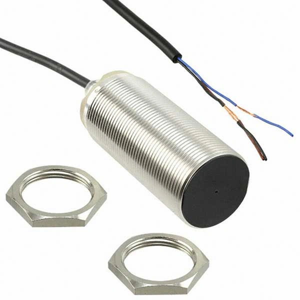 Cảm biến Omron E2B-M30LN20-WP-B1 2M