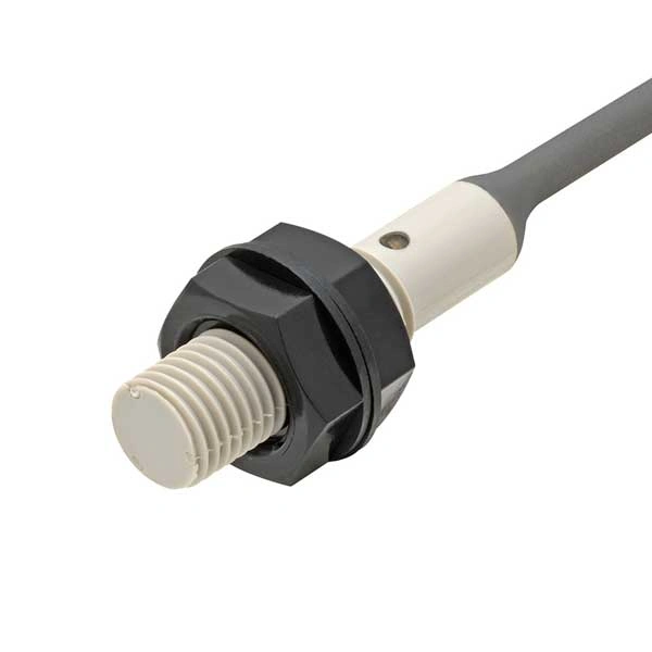 Cảm biến Omron E2F-X1R5E1 2M