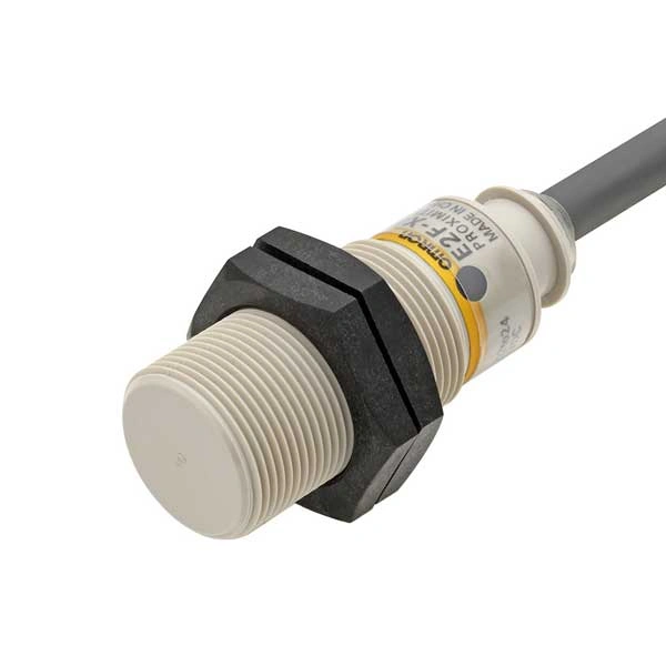 Cảm biến Omron E2F-X5E1 2M