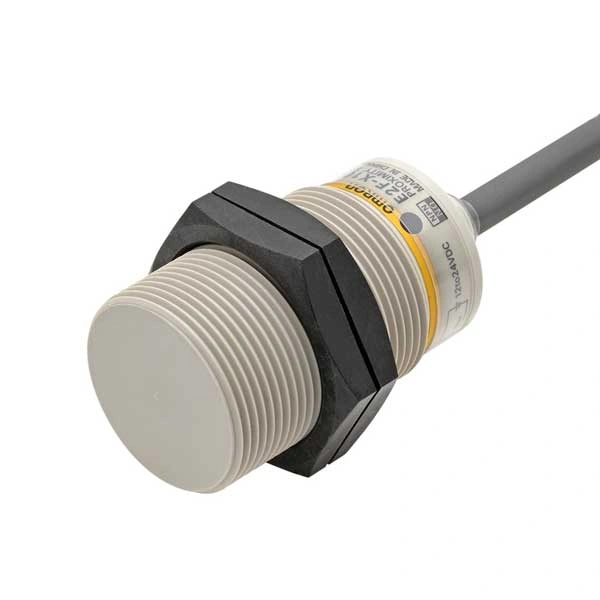 Cảm biến Omron E2F-X10E1 2M