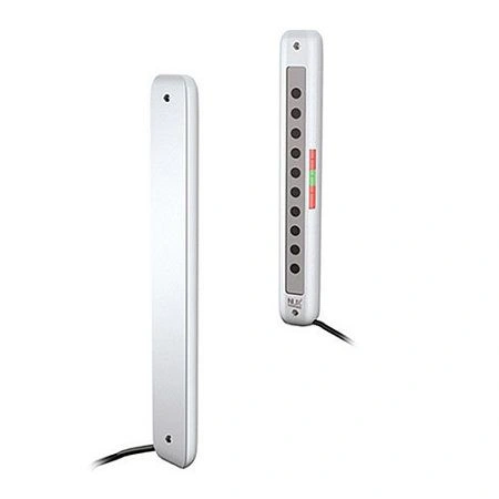 Cảm biến Hanyoung PAS20-T12ND