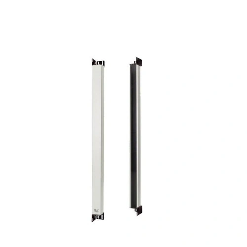 Cảm biến Hanyoung PAN40-T06N