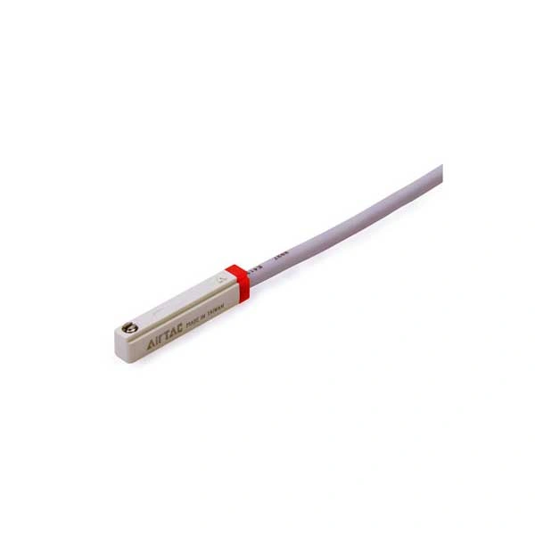 Cảm biến xy lanh Airtac CMSE-020