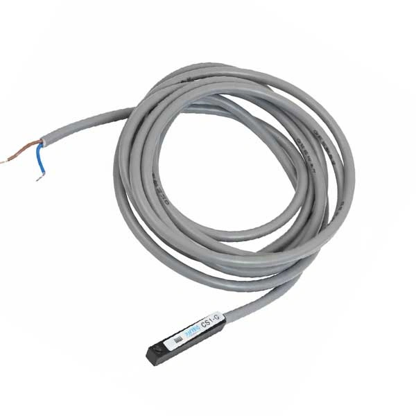 Cảm biến xy lanh Airtac CS1-G