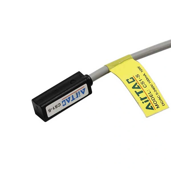 Cảm biến xy lanh Airtac CS1-S