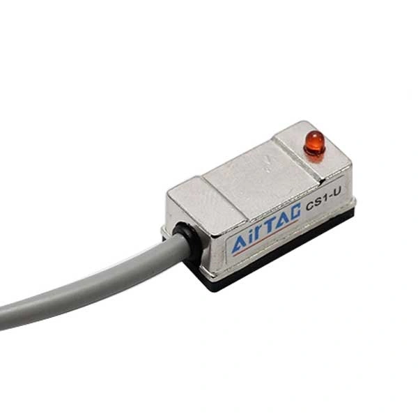 Cảm biến xy lanh Airtac CS1-U
