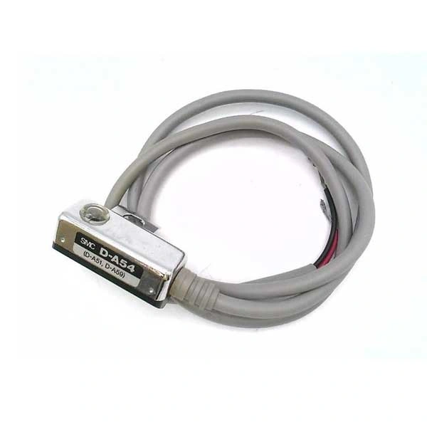 Cảm biến xy lanh SMC D-A54