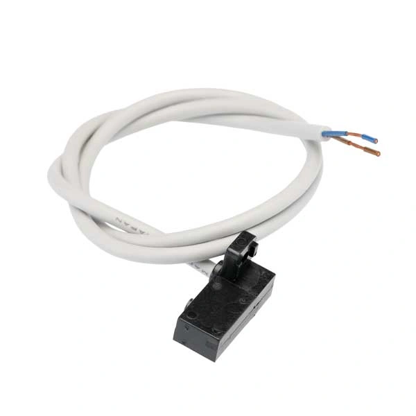 Cảm biến xy lanh SMC D-A73