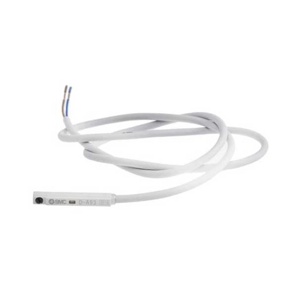 Cảm biến xy lanh SMC D-A93