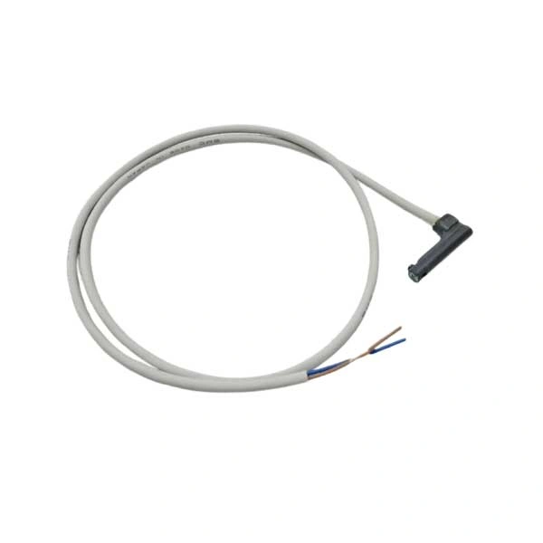 Cảm biến xy lanh SMC D-A93V
