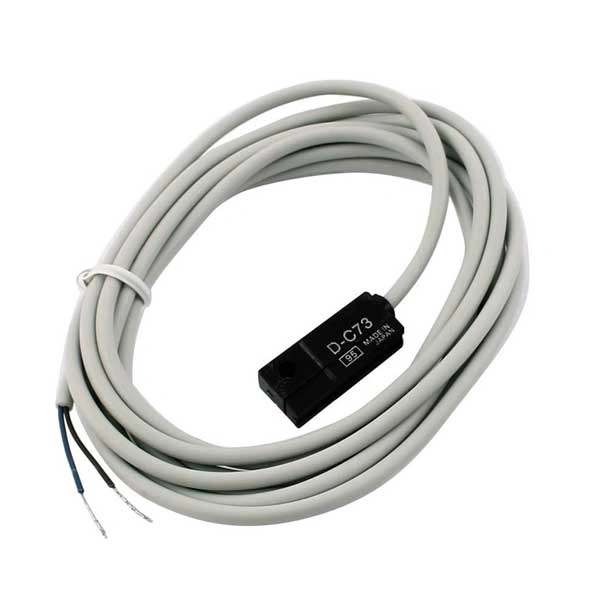 Cảm biến xy lanh SMC D-C73