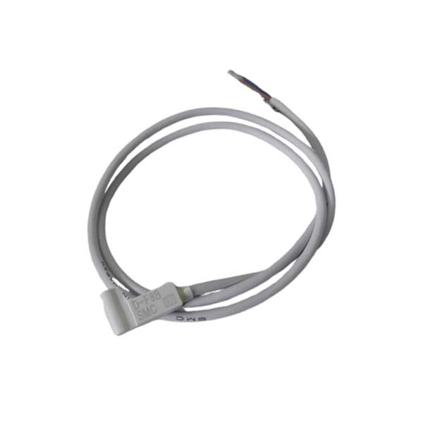 Cảm biến xy lanh SMC D-F8B