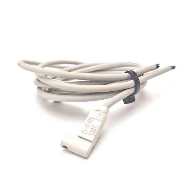 Cảm biến xy lanh SMC D-F8N