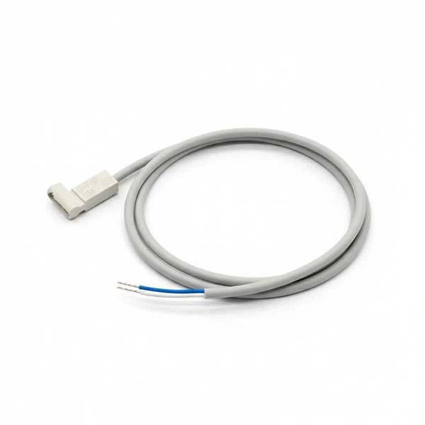 Cảm biến xy lanh SMC D-F8P