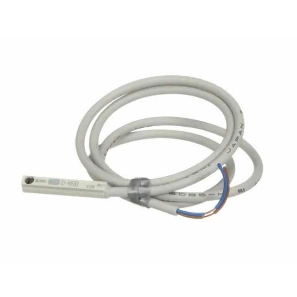 Cảm biến xy lanh SMC D-M9B