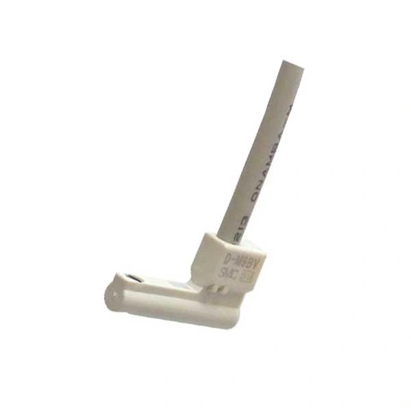Cảm biến xy lanh SMC D-M9BV