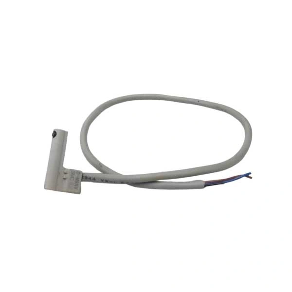 Cảm biến xy lanh SMC D-M9NV