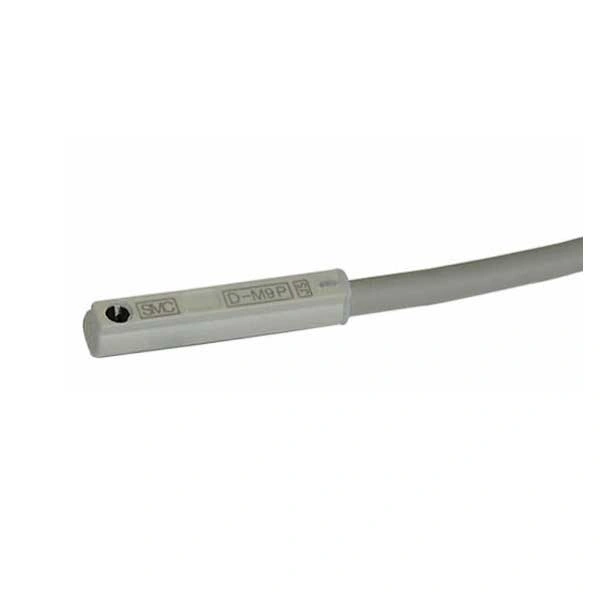 Cảm biến xy lanh SMC D-M9P