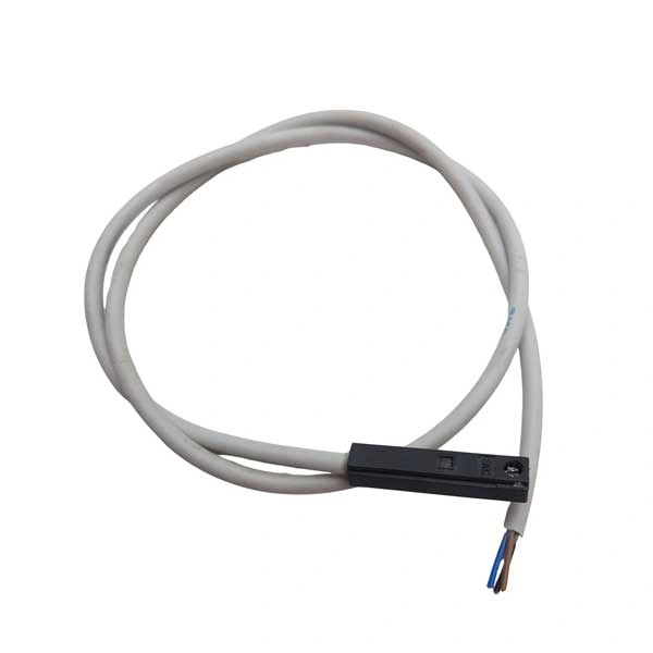 Cảm biến xy lanh SMC D-Y59A