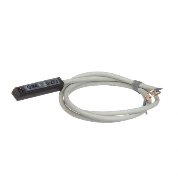 Cảm biến xy lanh SMC D-Z73