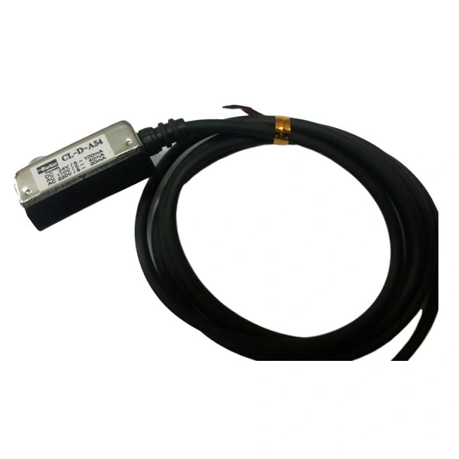 Cảm biến xy lanh Parker CLD-A-54