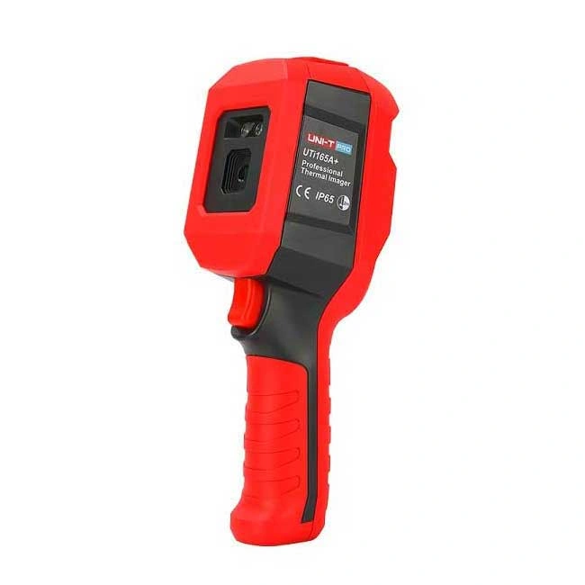 Đồng hồ đo Uni-T Uni-T UTi165A+