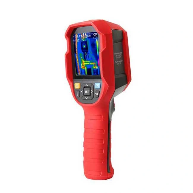 Đồng hồ đo Uni-T Uni-T UTi220B