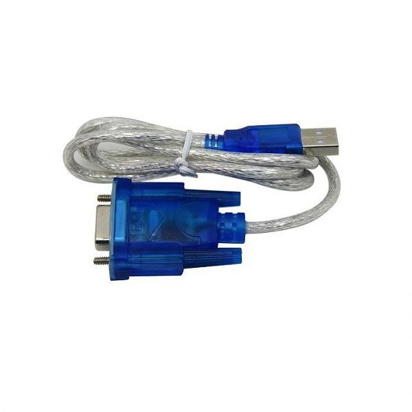PLC Mitsubishi NOSKU_6d762eb4bddf