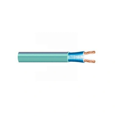 Dây điện Cadivi DVV-2x0.5 -- 56004467