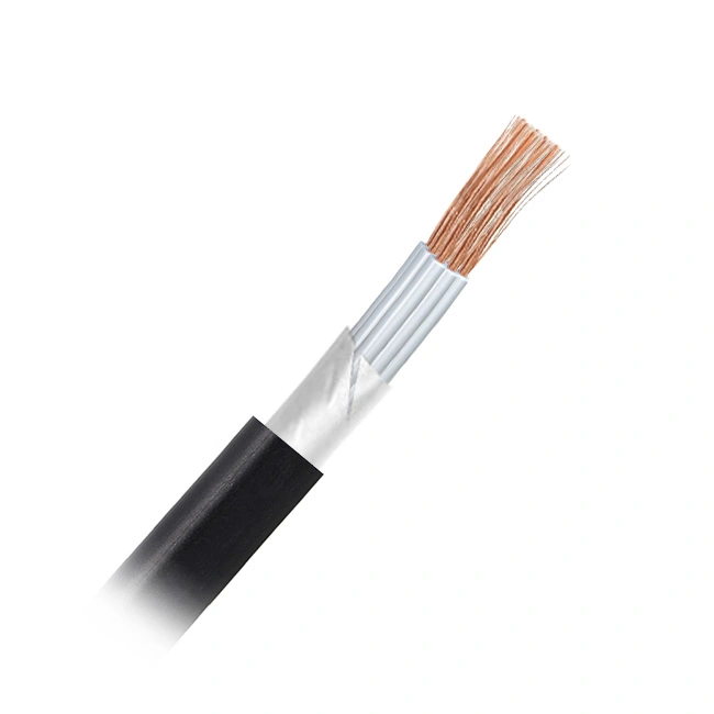 Dây cáp điều khiển Sangjin 10×0.5 mm2