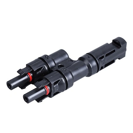 Phụ kiện thi công MC4 1000VDC 2