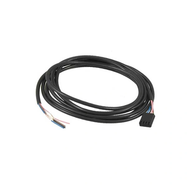 Cảm biến quang Omron EE-1006 2M