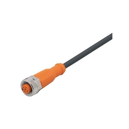 Cáp kết nối IFM EVC001