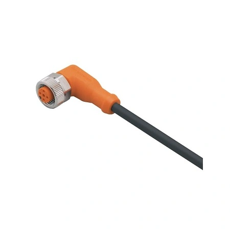 Cáp kết nối IFM EVC004