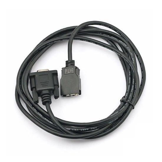 PLC Omron CS1W-CN226