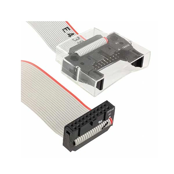 PLC Omron CP1W-CN811