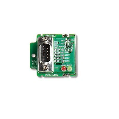 PLC Delta DVP-F232