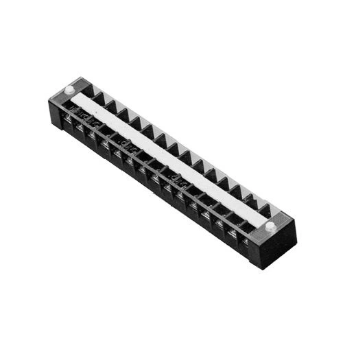 Cầu đấu dây điện Sungho SHT-20A-15P