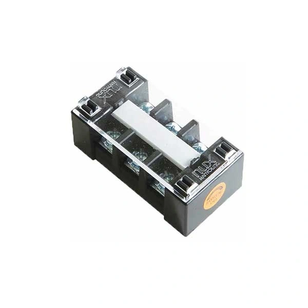 Cầu đấu dây điện Chứng từ: hóa đơn VAT TB-1503
