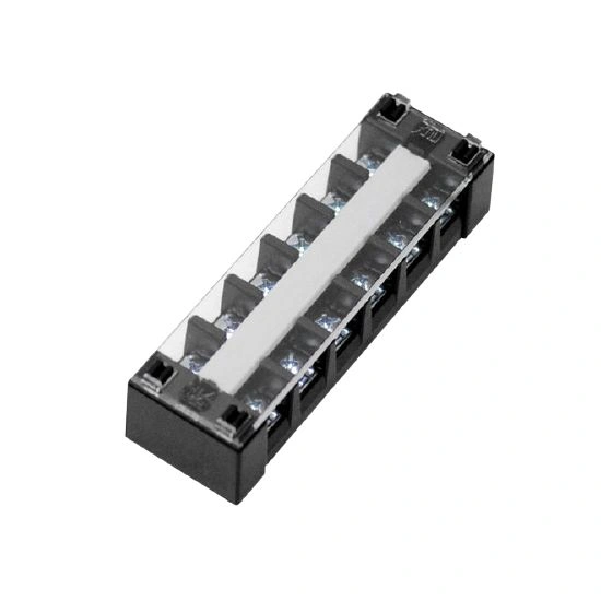 Cầu đấu dây điện Chứng từ: hóa đơn VAT TB-1506